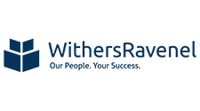 withers ravenel