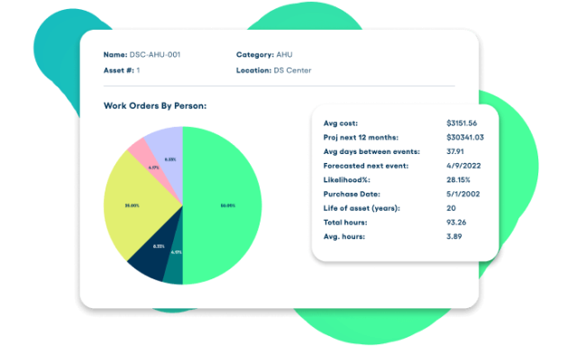 product explorer - ae