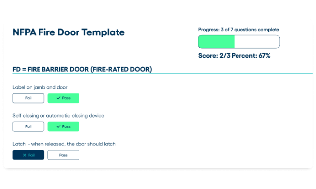 TheWorxHub UI