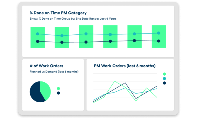 Worxhub - Industry Benchmarking - accordion 6.png 