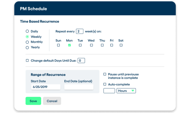 TheWorxHub UI