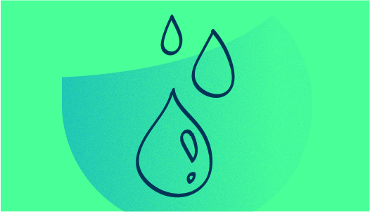 Teaser - Water Crisis - Blog