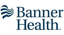 Banner Health Logo