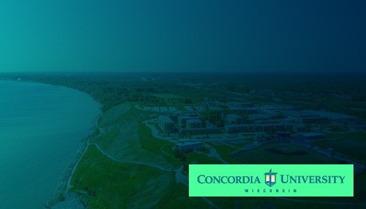 Concordia University Case Study