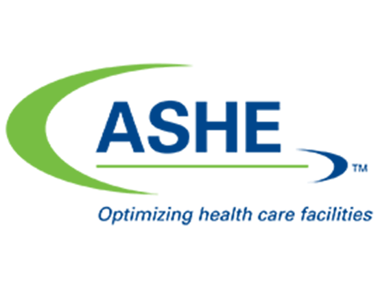 American Society for Health Care Engineering (ASHE) Annual Conference & Technical Exhibition