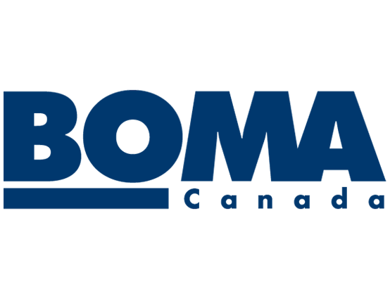 BOMA Canada