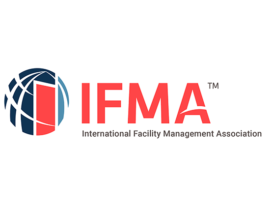 IFMA Expo 2023
