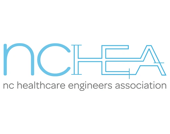 NC Healthcare Engineers Association