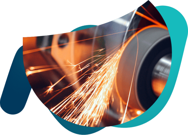 Metal Fabrication Industry