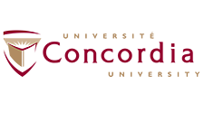 Concordia University