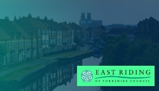 Yorkshire Case Study Teaser