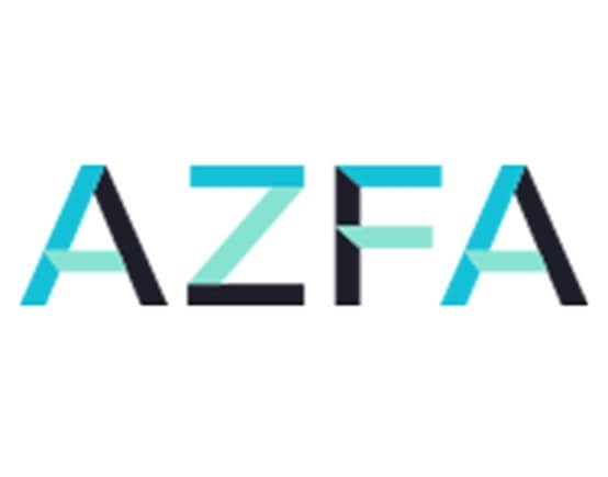 Aquarium & Zoo Facilities Association Conference 