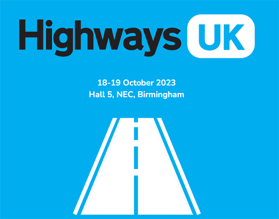 Highways UK