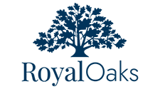 Royal Oaks