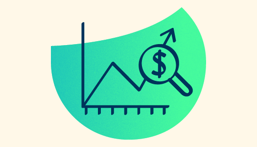 Budgeting during inflation Blog - Teaser RL Card