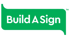 Build a Sign