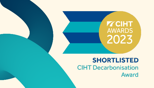 CIHT Award Shortlist RL Card Teaser