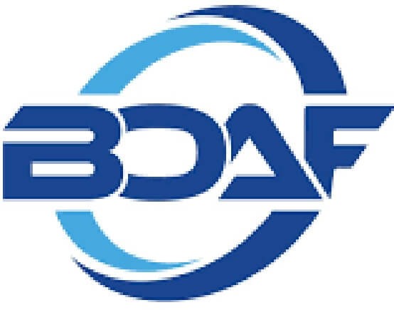 BOAF
