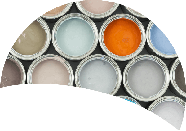 Chroma Color Corp