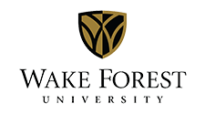 Wake Forest University