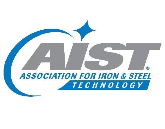 AISTech