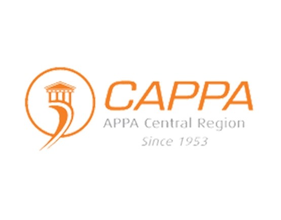 Cappa APPA Central Region Conference