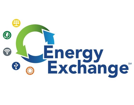 Energy Exchange