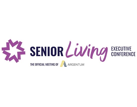 Senior Living Executive Conference