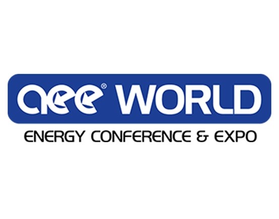 AEE World Conference