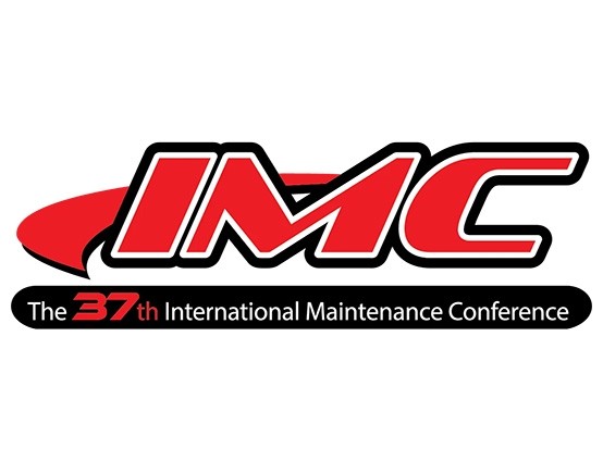 International Maintenance Conference