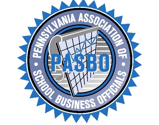 Pennsylvania Association of School Business Officials (PASBO) Annual Conference and Exhibits