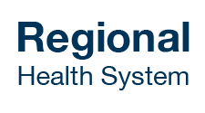 Regional Health System