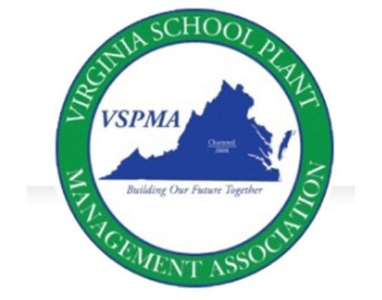 Virginia School Plant Management Association