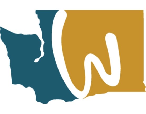 WAMOA