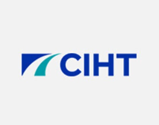 CIHT Annual Luncheon 2023