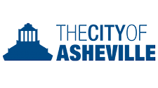 City of Asheville