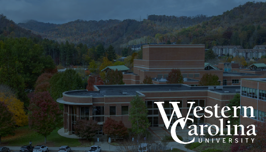 Western Carolina Case Study