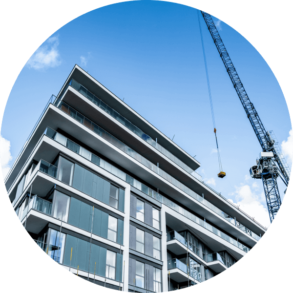 LendLease