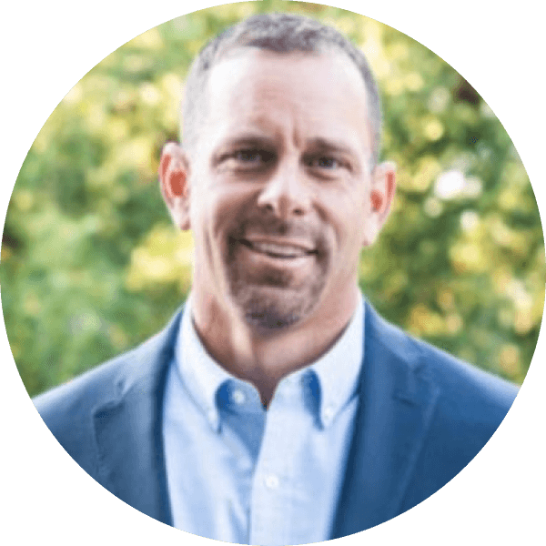 Keith Jones, Chief Practice Officer, Alpha Facility Solutions