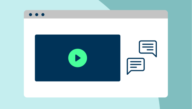 Webinar