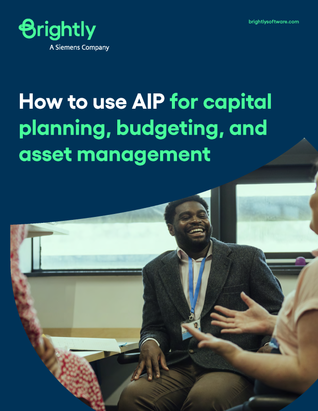 AIP for EDU Guide