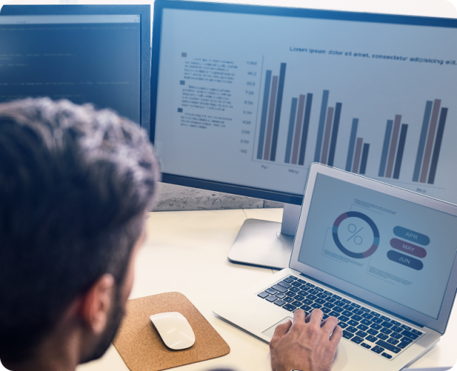 Data Platform Security