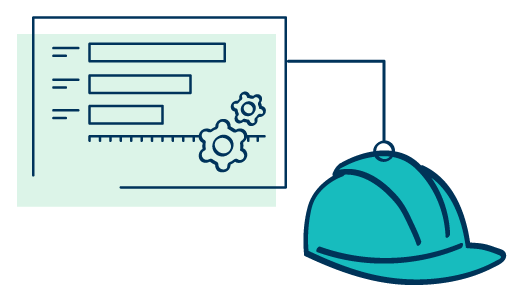 Integrations