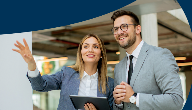 5 Questions To Ask When Selecting A CMMS
