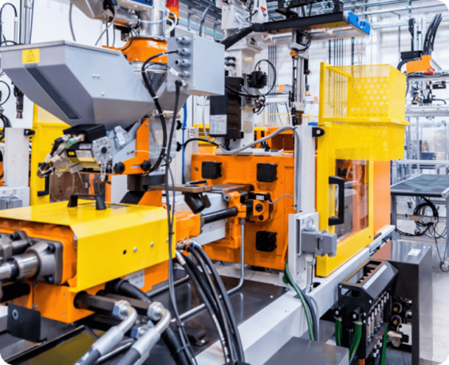Understanding CMMS Failure Codes: How to Identify, Use, and Benefit ...