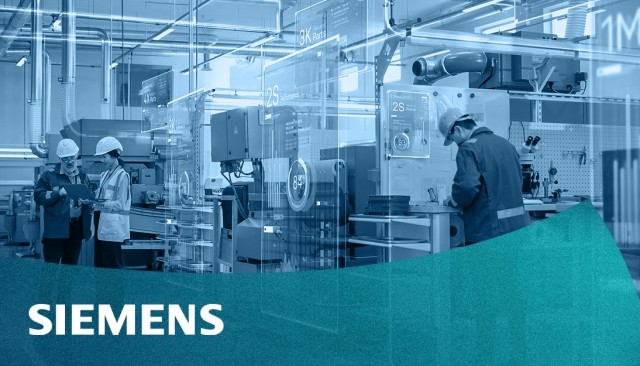 From Disconnected Systems to Unified Success - Brightly Software Client Success Story
