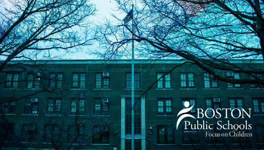 Boston Public Schools Client Story - Brightly Software