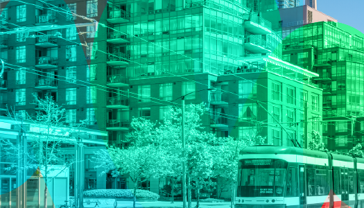 What is a Sustainability Strategy - Brightly Software