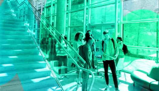 Mitigating Risks in Higher Education with Asset & Facilities Management Software