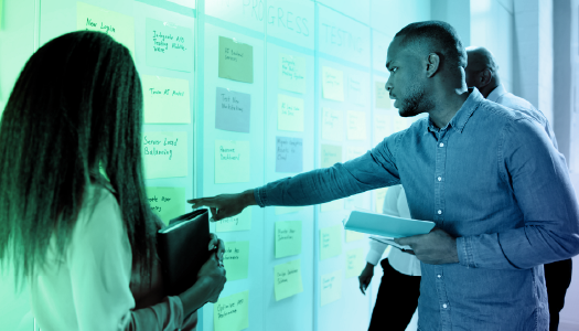 7 Tips for More Efficient Maintenance Planning 